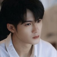 理论韩国理论2022中文片视频